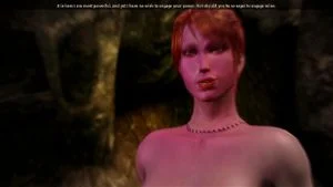 Dragon Age Origins - Erotic 10