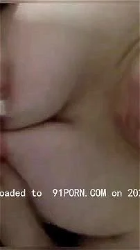 Watch from 0:06:17