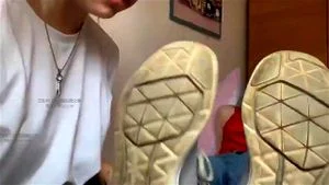 Watch from 0:00:43