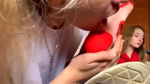 Watch from 0:02:11