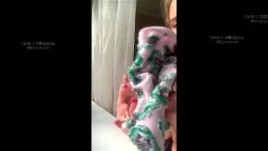 Watch from 0:06:35