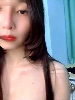Watch from 0:01:19