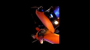 Watch from 0:00:29