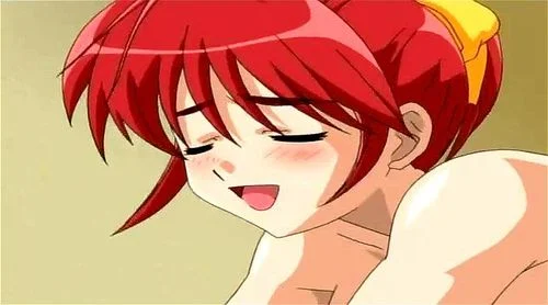 Watch sexfriends English dub - Dubbed, Anime English Dub, Hentai English  Dub Porn - SpankBang