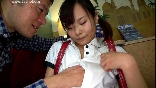 LOVE-84 - Joi, Mum, Kokoro Hirahara Porn