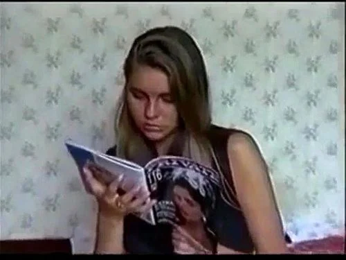 Novinha safada só nas fotos: Babe, Teen & Fetish Porn - SpankBang->