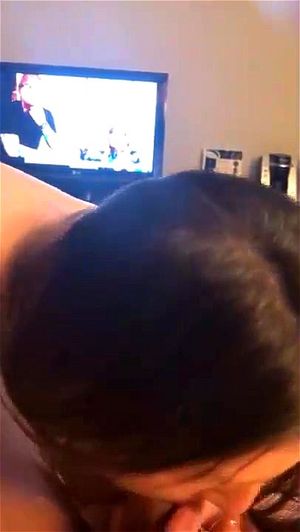 Watch from 0:01:03