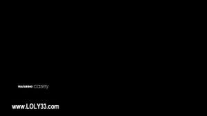 Watch from 0:00:37