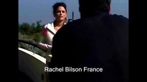 RACHEL BILSON thumbnail