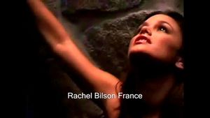 RACHEL BILSON thumbnail