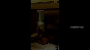 Watch from 0:07:29