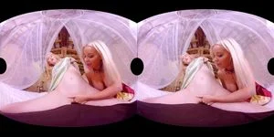 Richelle richy thumbnail