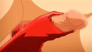 Henyai hentai thumbnail