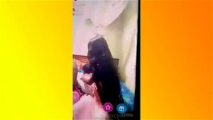 Watch from 0:00:09