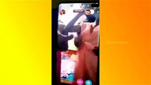 Watch from 0:01:39