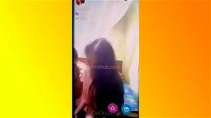 Watch from 0:00:19