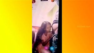 Watch from 0:00:39