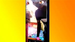 Watch from 0:01:29
