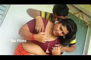Watch from 0:06:47