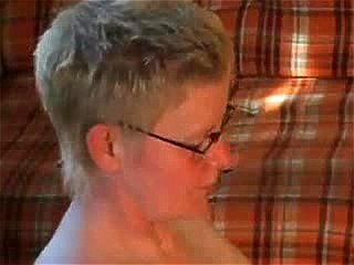 WİFE CUCKOLD WİFE CUCKOLD