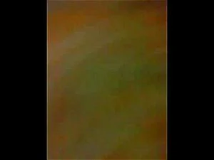 Watch from 0:03:09