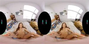 Creampies VR thumbnail