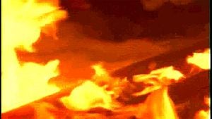 Ab 0:02:59 ansehen
