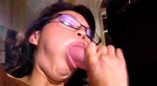 Watch sleeping blowjob - Lady Mai, Blowjob, Big Dick Porn