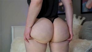 Butterbuns thumbnail