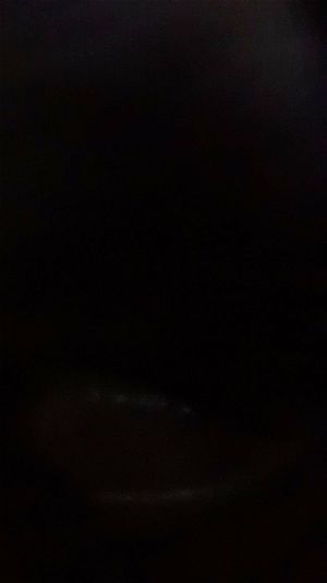 Watch from 0:00:11