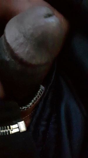 Watch from 0:01:23