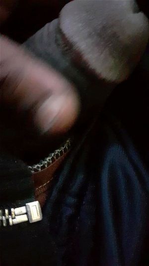 Watch from 0:01:35