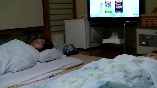 よく寝てますね‼️ - Bongacams, 睡眠中, Asian Porn - SpankBang