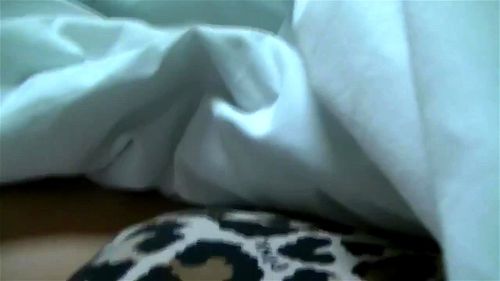 よく寝てますね‼️ - Bongacams, 睡眠中, Asian Porn - SpankBang