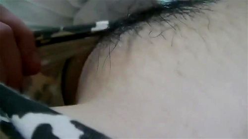 よく寝てますね‼️ - Bongacams, 睡眠中, Asian Porn - SpankBang