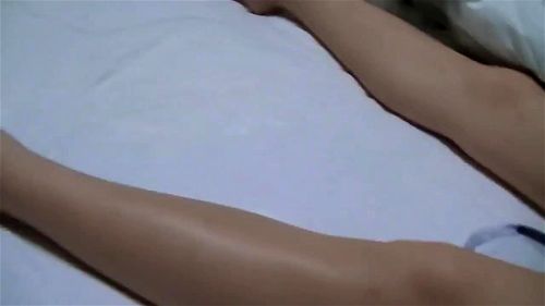 よく寝てますね‼️ - Bongacams, 睡眠中, Asian Porn - SpankBang