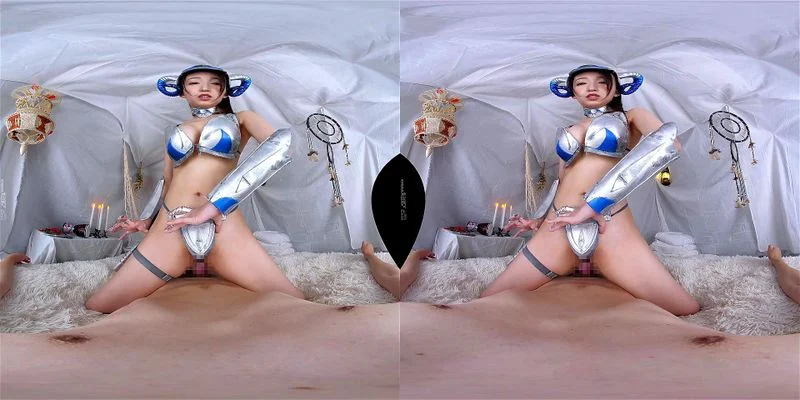 VR JAPANESE SUCCUBUS VR JAPANESE SUCCUBUS