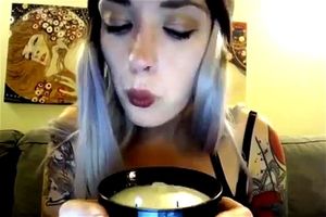 Watch from 0:11:11