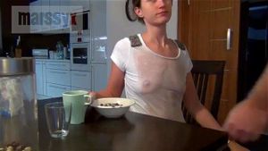 Watch from 0:01:49