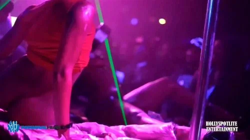 Strippers thumbnail
