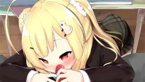 hentai short thumbnail