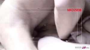 Watch from 0:02:09