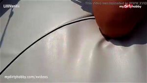 Watch from 0:03:14