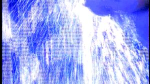 Ab 0:02:05 ansehen