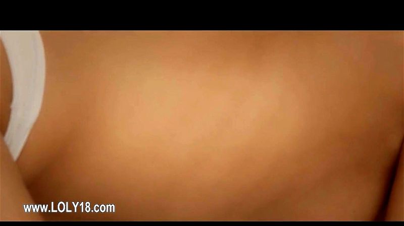 My girlfriend fucked me with her glamorous tongue My girlfriend fucked me with her glamorous tongue