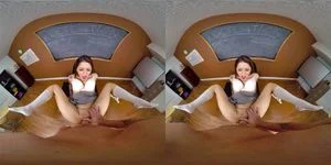 VR Anal thumbnail