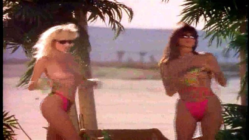Party Line - WWDVD2 - PB Party Line - WWDVD2 - PB