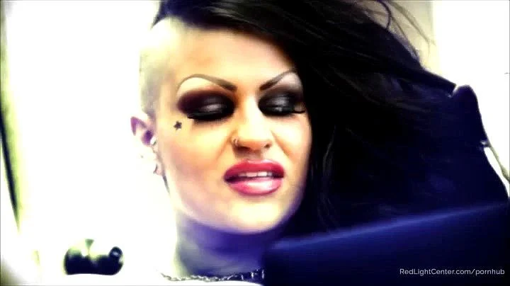 Samantha Mack Samantha Mack