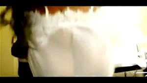 Dirty Diana thumbnail