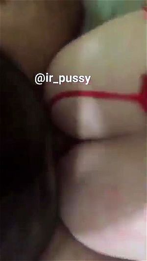 Watch from 0:00:31